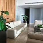 2Br Beachfront Murano Elite