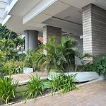 2Br Beachfront Murano Elite