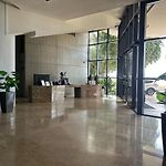 2Br Beachfront Murano Elite