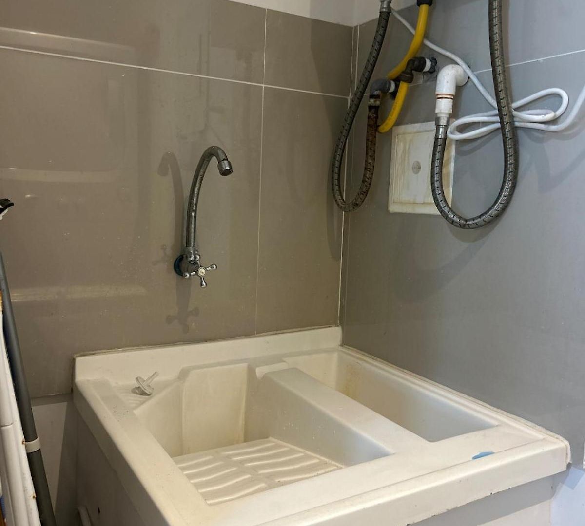 2br Beachfront Murano Elite * Cartagena