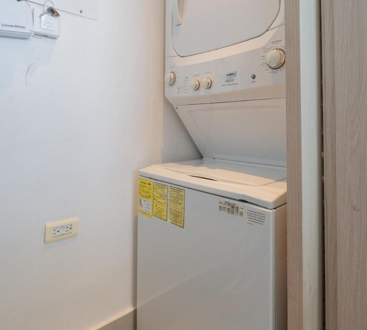 Apartamento 2br Beachfront Murano Elite Cartagena