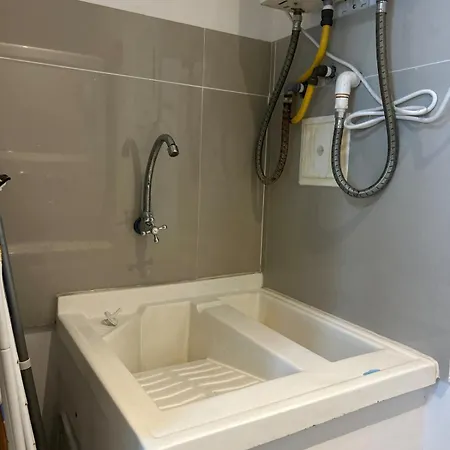 2br Beachfront Murano Elite * Cartagena