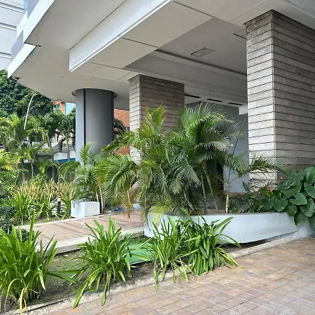 2br Beachfront Murano Elite *